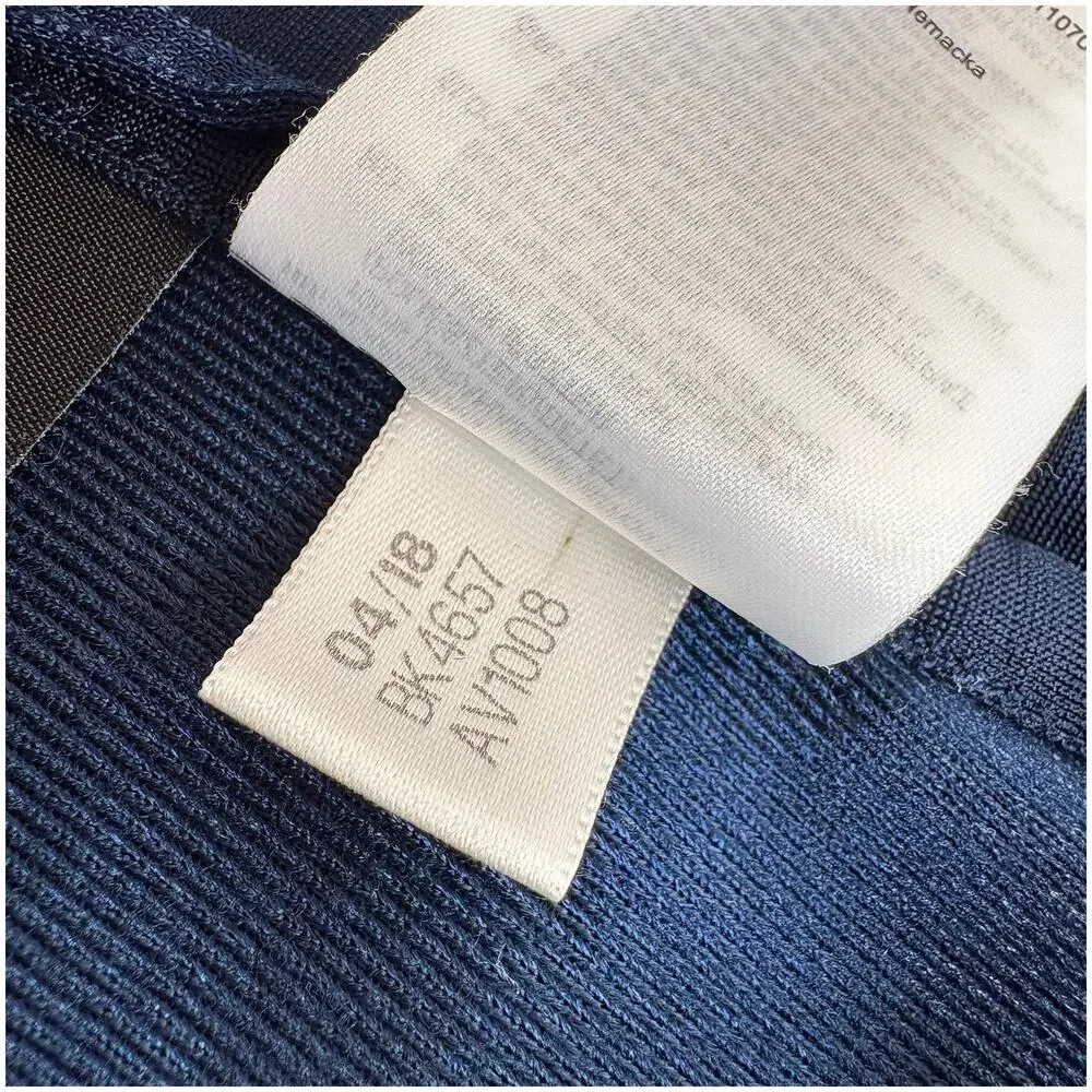 adidas details brand